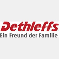 Dethleffs GmbH & Co. KG